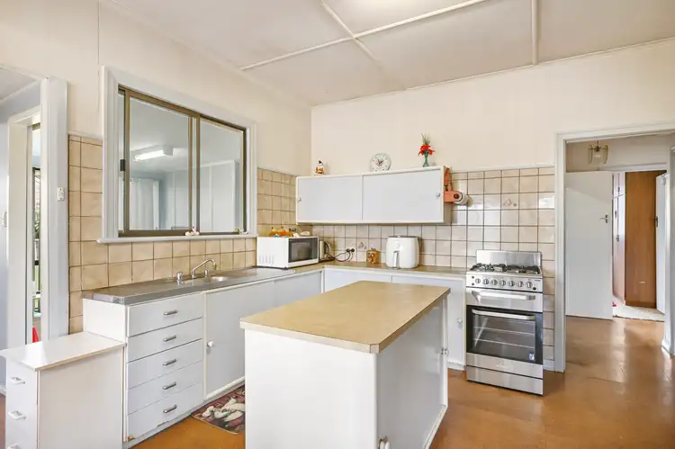 Third view of Homely house listing, 6 Norman Street, South Toowoomba QLD 4350