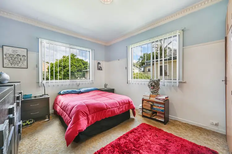 Sixth view of Homely house listing, 6 Norman Street, South Toowoomba QLD 4350