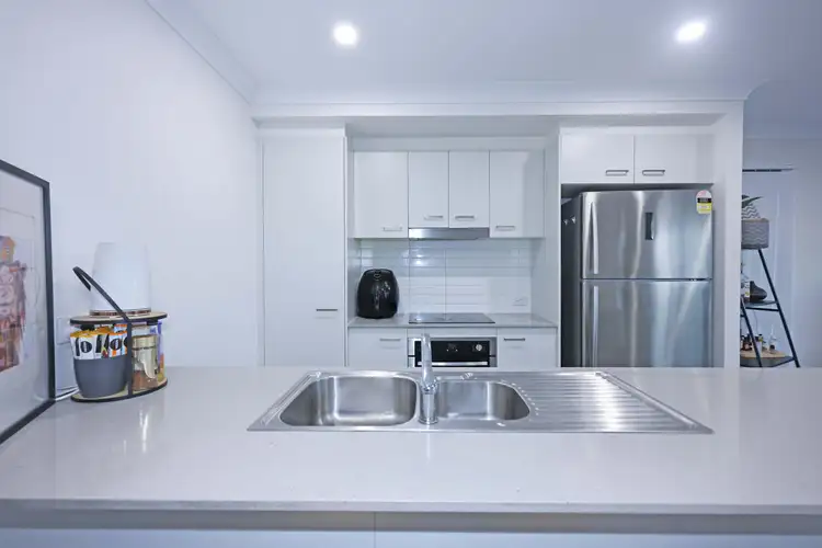 Fifth view of Homely house listing, 30 Wood Drive, Redbank Plains QLD 4301