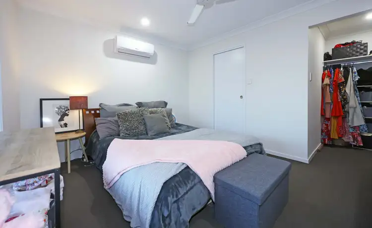 Sixth view of Homely house listing, 30 Wood Drive, Redbank Plains QLD 4301