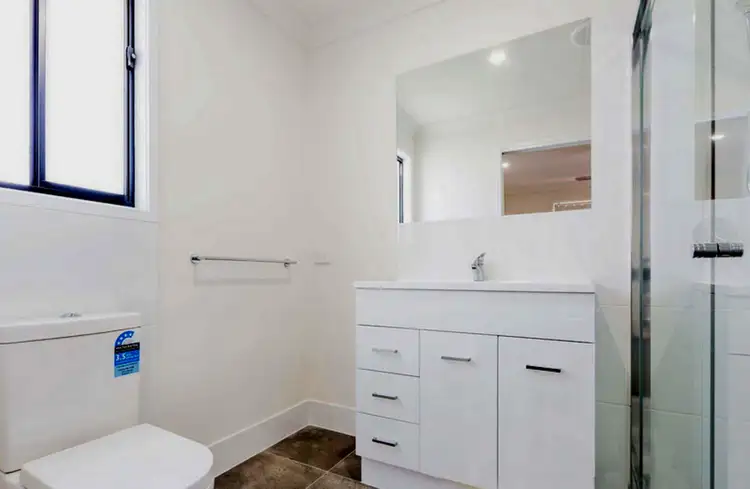 Seventh view of Homely house listing, 30 Wood Drive, Redbank Plains QLD 4301