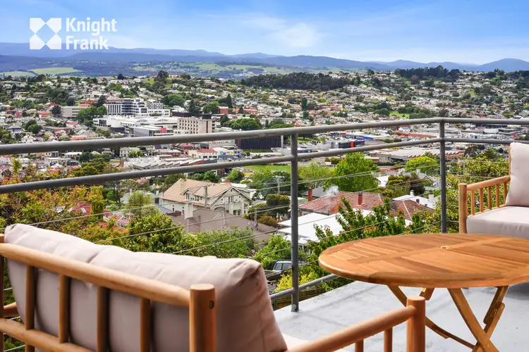 Main view of Homely house listing, 16 Wyett Street, West Launceston TAS 7250