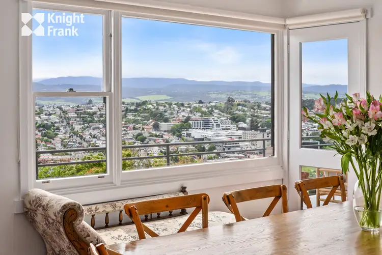 Fourth view of Homely house listing, 16 Wyett Street, West Launceston TAS 7250