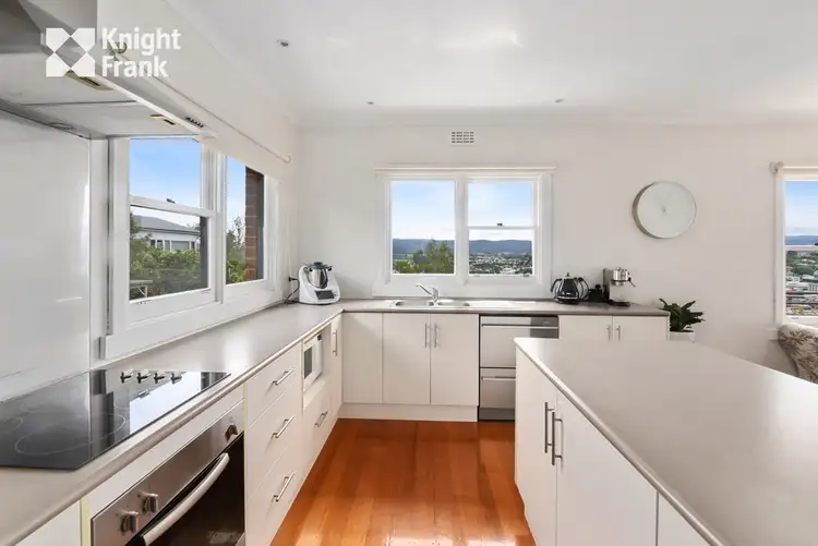 Sixth view of Homely house listing, 16 Wyett Street, West Launceston TAS 7250