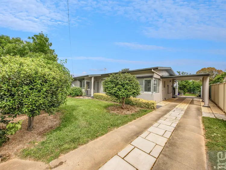 Second view of Homely house listing, 204 Milawa-Bobinawarrah Road, Milawa VIC 3678