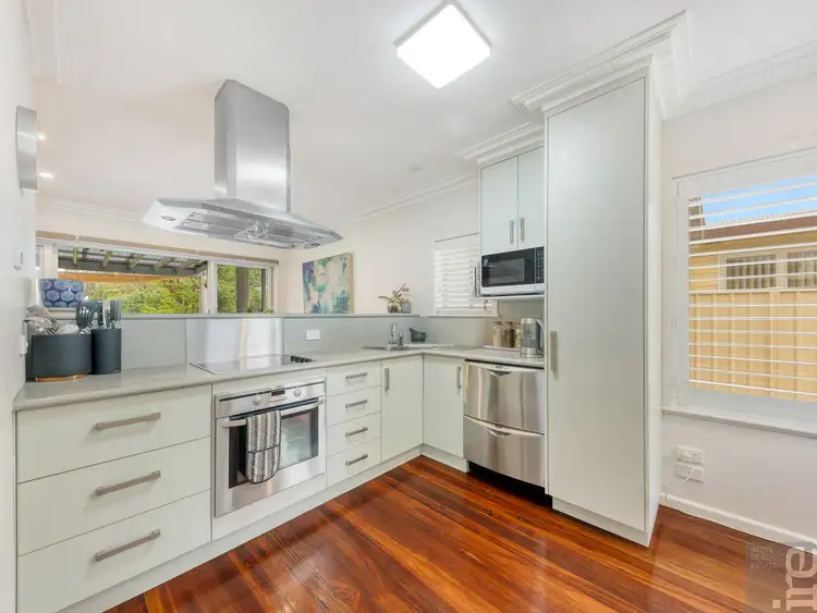 Third view of Homely house listing, 204 Milawa-Bobinawarrah Road, Milawa VIC 3678