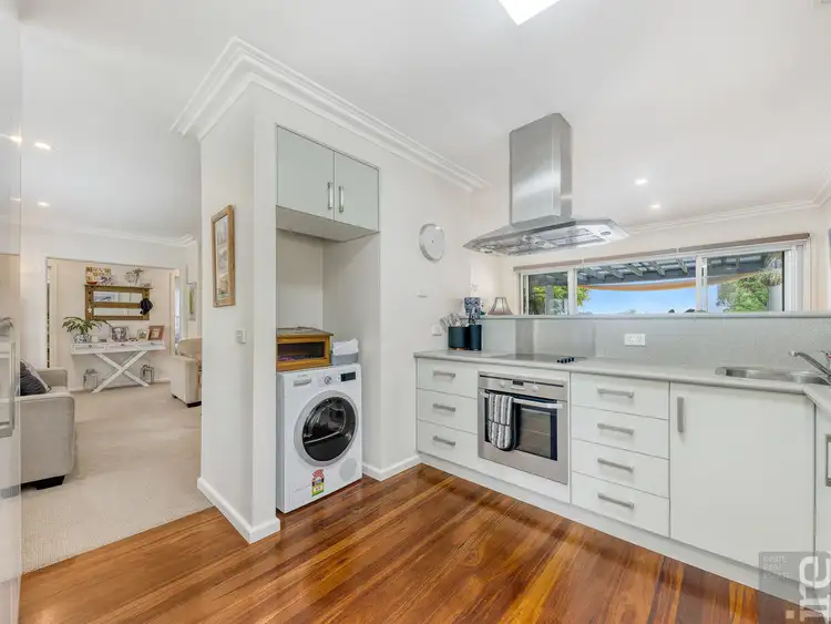 Fourth view of Homely house listing, 204 Milawa-Bobinawarrah Road, Milawa VIC 3678