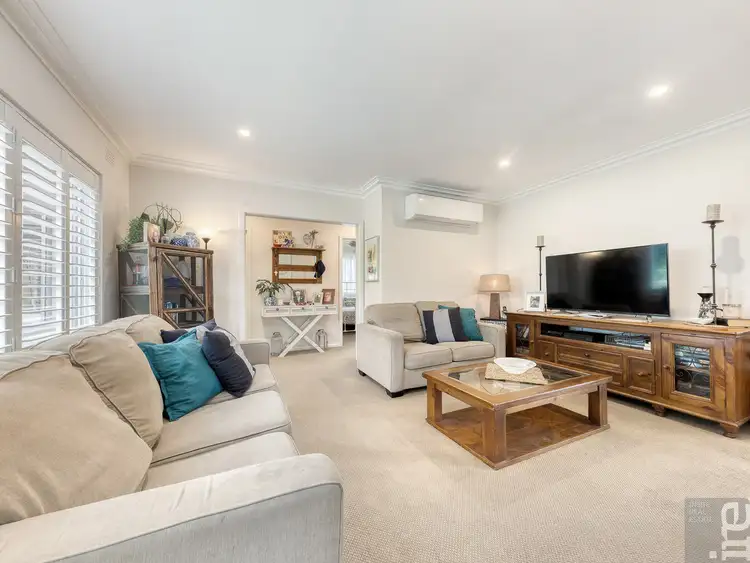 Sixth view of Homely house listing, 204 Milawa-Bobinawarrah Road, Milawa VIC 3678