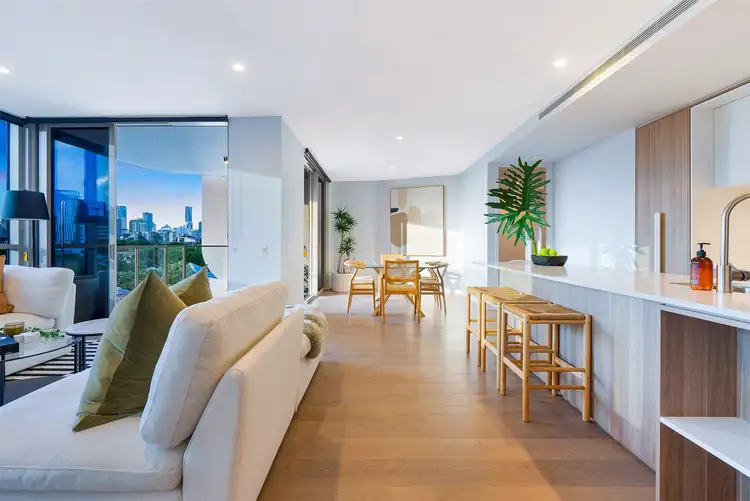 140 Wellington Road, East Brisbane QLD 4169