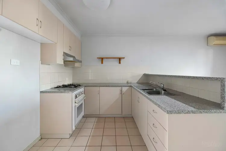 Second view of Homely unit listing, 2/247 Herries Street, Newtown QLD 4350