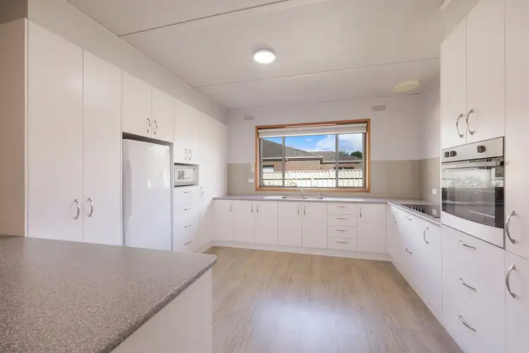 Fourth view of Homely house listing, 96 Spring Street, Mortlake VIC 3272