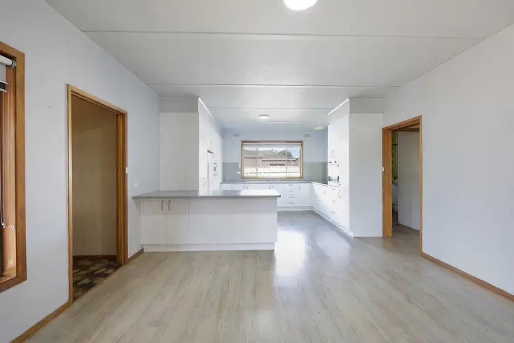 Fifth view of Homely house listing, 96 Spring Street, Mortlake VIC 3272