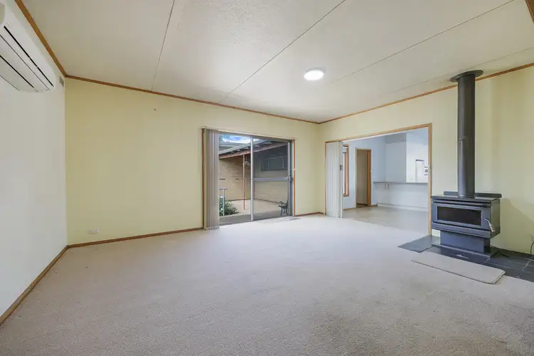 Sixth view of Homely house listing, 96 Spring Street, Mortlake VIC 3272