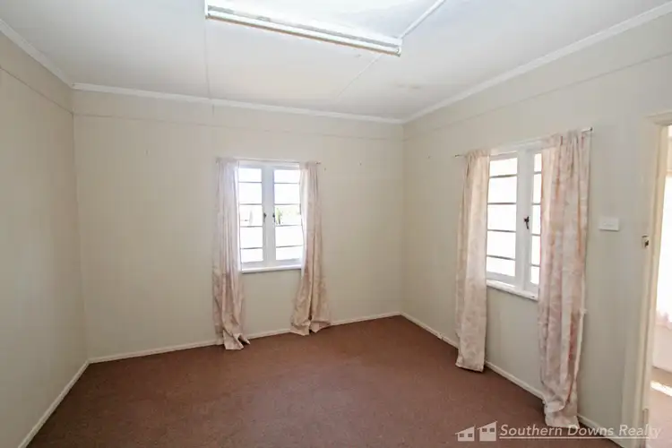 Seventh view of Homely house listing, 1 Clarke Street, Warwick QLD 4370
