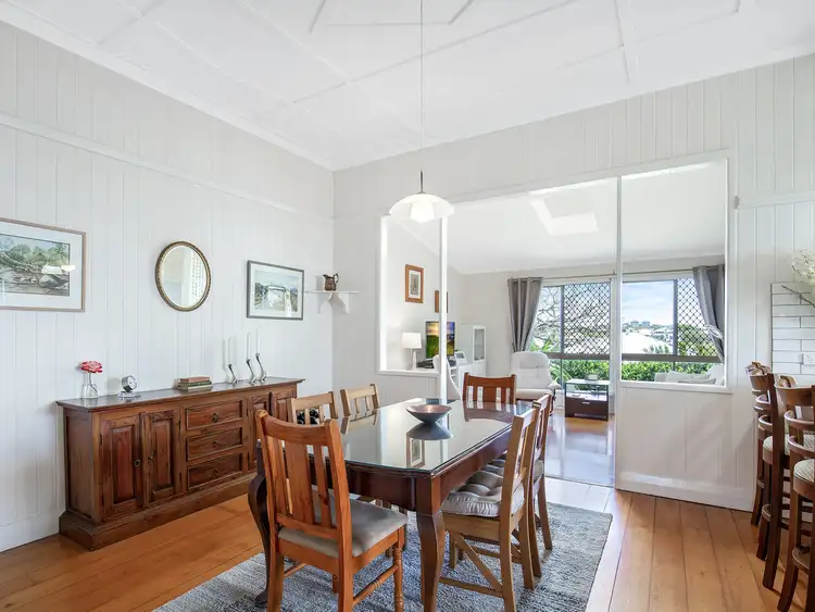 Sixth view of Homely house listing, 11 Mawson Street, Kedron QLD 4031