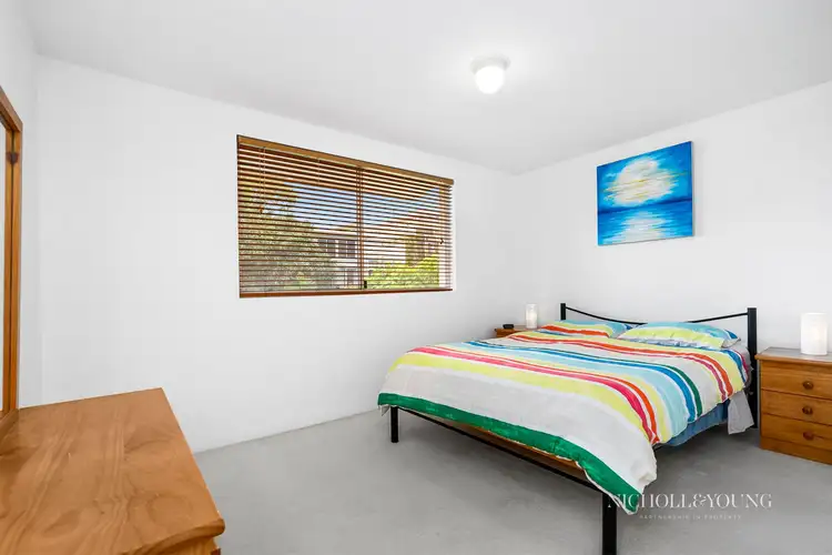 Sixth view of Homely unit listing, 4/14 Mahia Terrace, Kings Beach QLD 4551