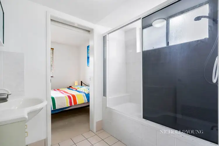 Seventh view of Homely unit listing, 4/14 Mahia Terrace, Kings Beach QLD 4551