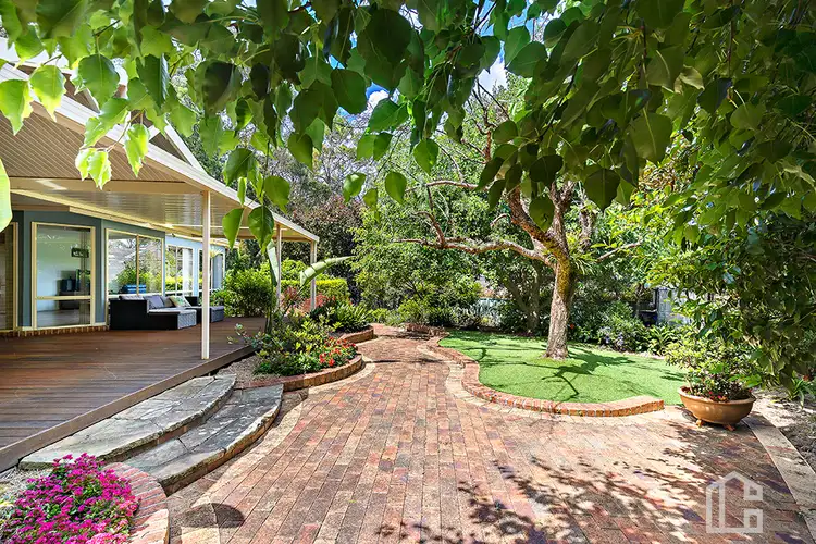 5 Piperita Place, Winmalee NSW 2777