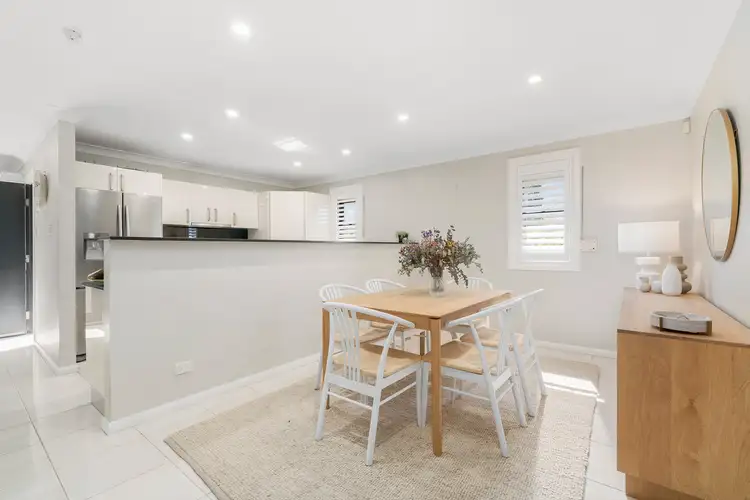 Sixth view of Homely townhouse listing, 3/655 Glebe Road, Adamstown NSW 2289