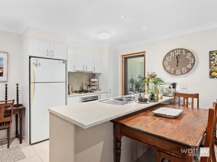 Sixth view of Homely apartment listing, 2/47 Lovegrove Street, Zillmere QLD 4034