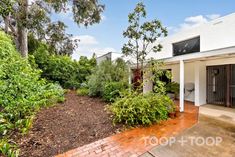 46 Knightsbridge Road, Hazelwood Park SA 5066
