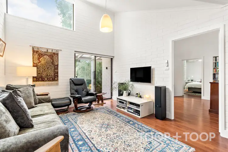 Sixth view of Homely house listing, 46 Knightsbridge Road, Hazelwood Park SA 5066