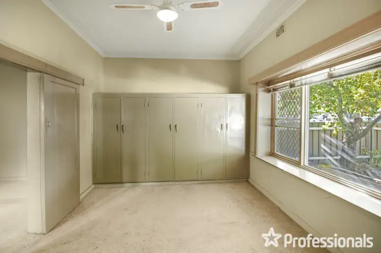 Second view of Homely house listing, 54 Crampton Street, Wagga Wagga NSW 2650