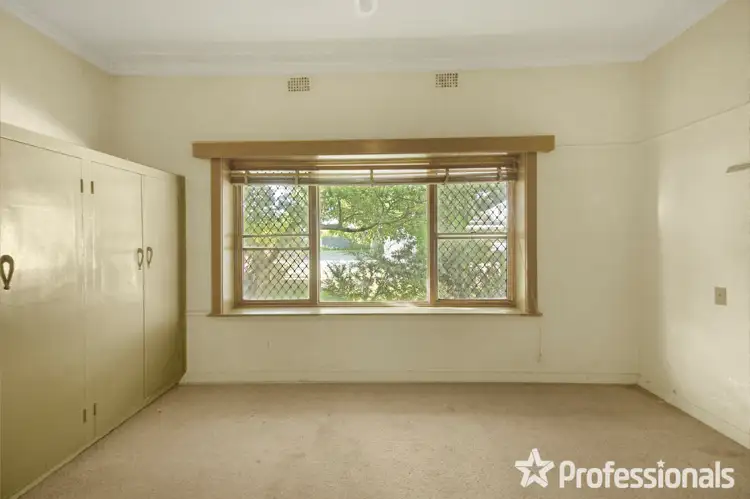 Third view of Homely house listing, 54 Crampton Street, Wagga Wagga NSW 2650