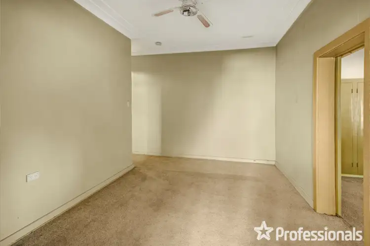 Fourth view of Homely house listing, 54 Crampton Street, Wagga Wagga NSW 2650
