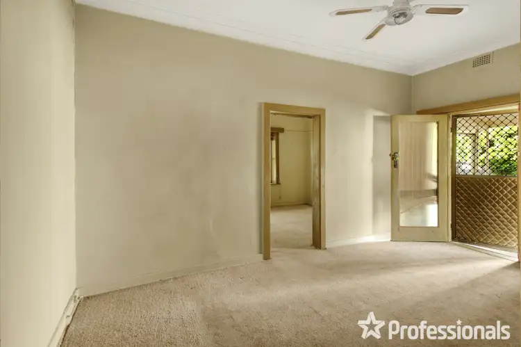 Fifth view of Homely house listing, 54 Crampton Street, Wagga Wagga NSW 2650