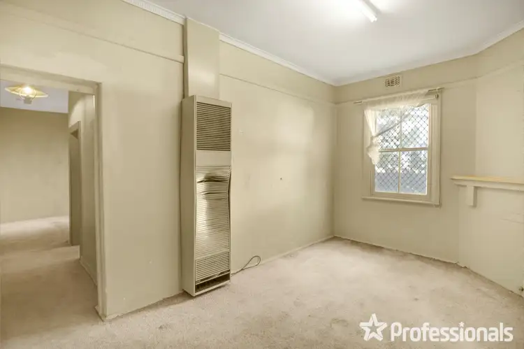Seventh view of Homely house listing, 54 Crampton Street, Wagga Wagga NSW 2650
