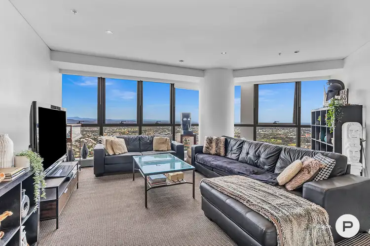 6204/43 Herschel Street, Brisbane City QLD 4000