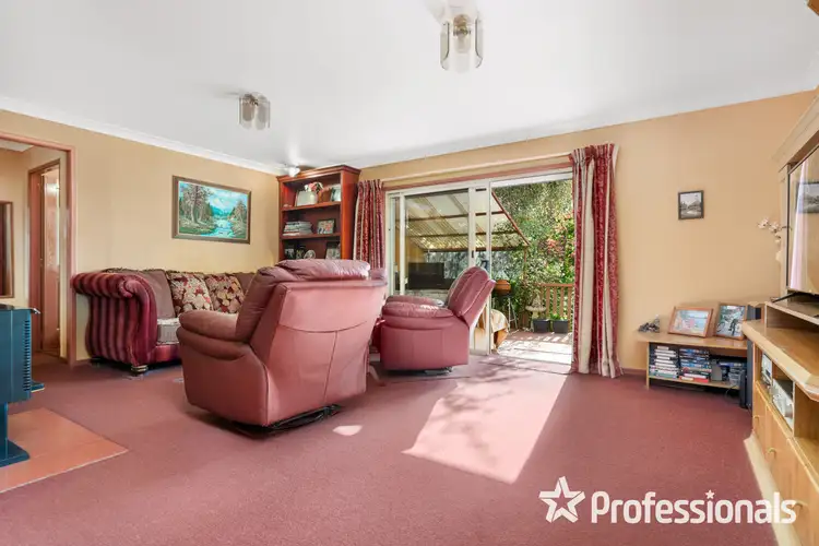 Sixth view of Homely house listing, 993 Bathurst Street, Sunny Corner NSW 2795