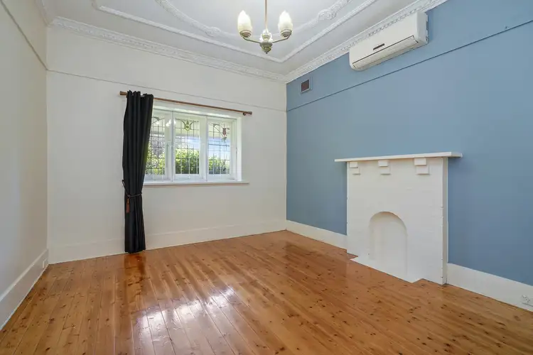 Third view of Homely house listing, 46 Liverpool Road, Croydon NSW 2132