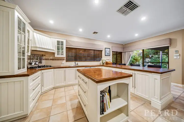 Sixth view of Homely house listing, 7 Otago Lane, Currambine WA 6028
