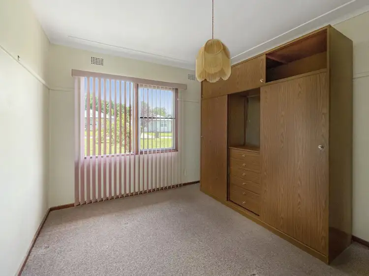 Third view of Homely house listing, 26 Wyatt Street, Goulburn NSW 2580