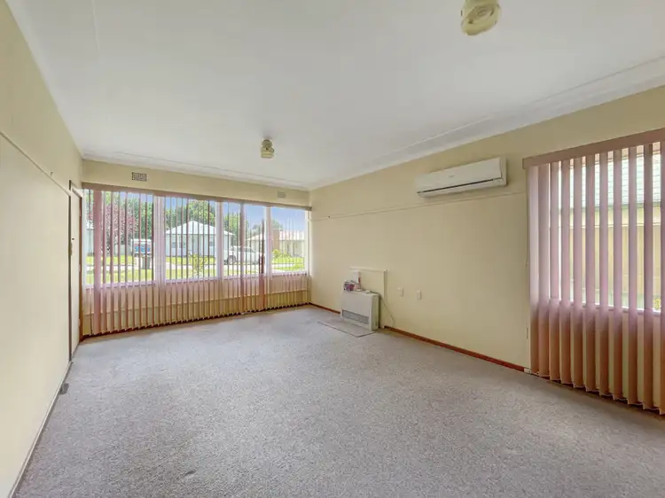 Fourth view of Homely house listing, 26 Wyatt Street, Goulburn NSW 2580