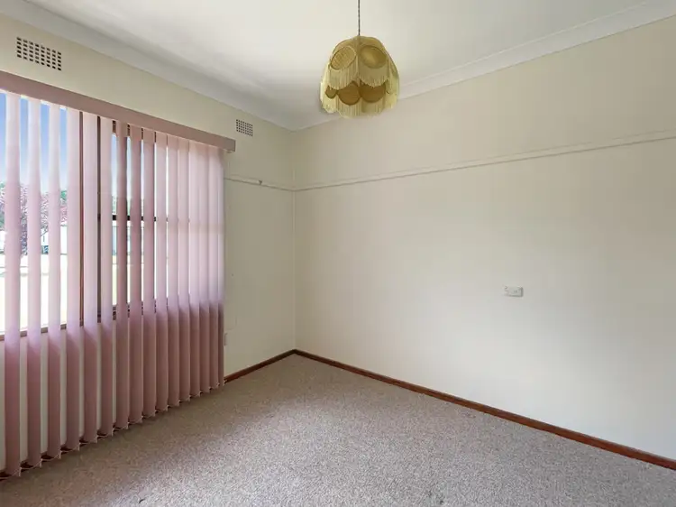 Fifth view of Homely house listing, 26 Wyatt Street, Goulburn NSW 2580