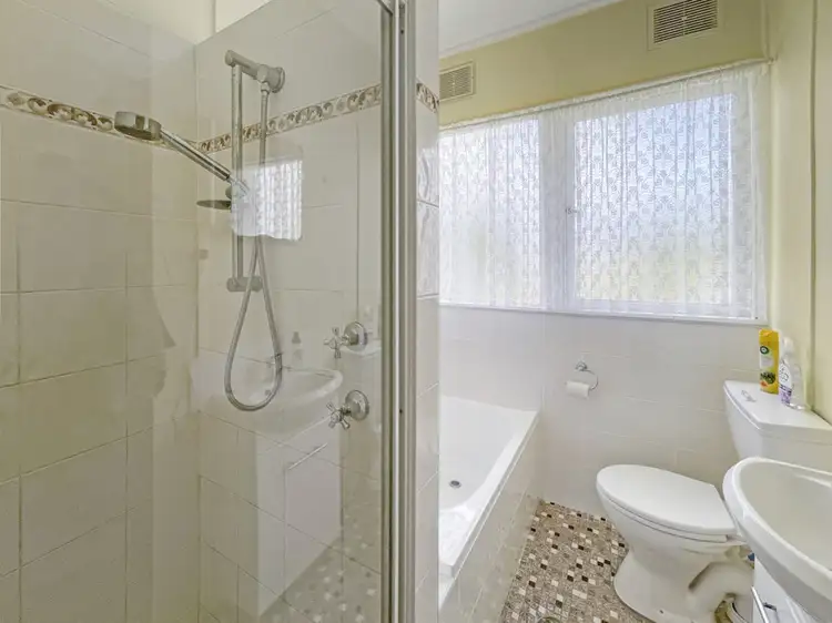 Sixth view of Homely house listing, 26 Wyatt Street, Goulburn NSW 2580