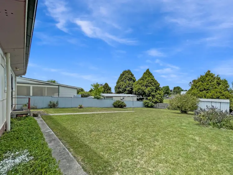 Seventh view of Homely house listing, 26 Wyatt Street, Goulburn NSW 2580