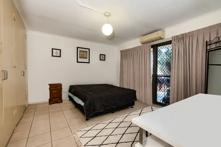 Fifth view of Homely unit listing, 2/83-85 Auckland Street, Gladstone Central QLD 4680