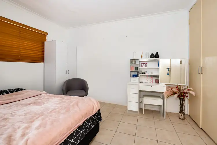 Sixth view of Homely unit listing, 2/83-85 Auckland Street, Gladstone Central QLD 4680