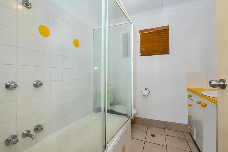 Seventh view of Homely unit listing, 2/83-85 Auckland Street, Gladstone Central QLD 4680