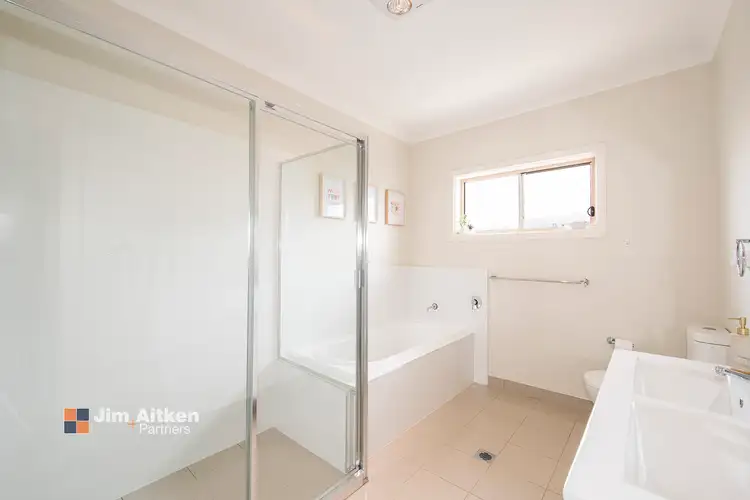 Sixth view of Homely house listing, 3 Tango Close, Jordan Springs NSW 2747