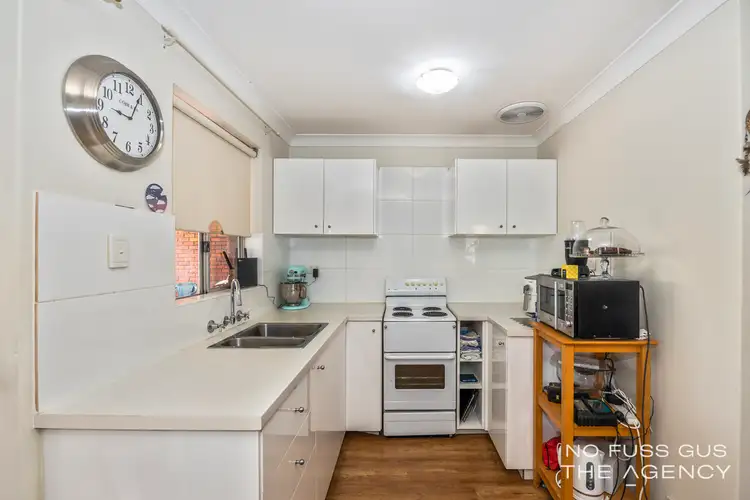 Third view of Homely house listing, 7 Piper Court, Greenwood WA 6024