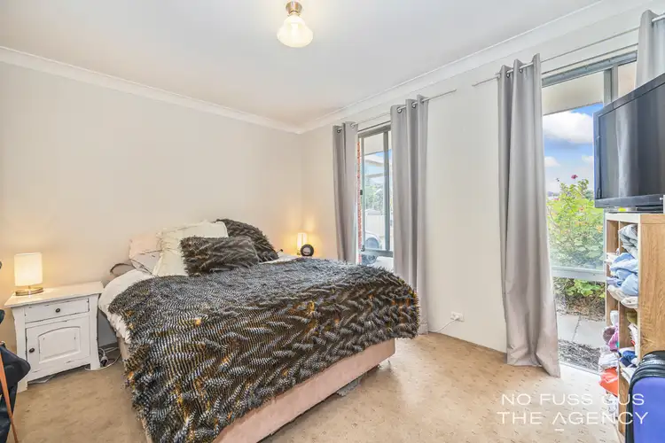 Fourth view of Homely house listing, 7 Piper Court, Greenwood WA 6024