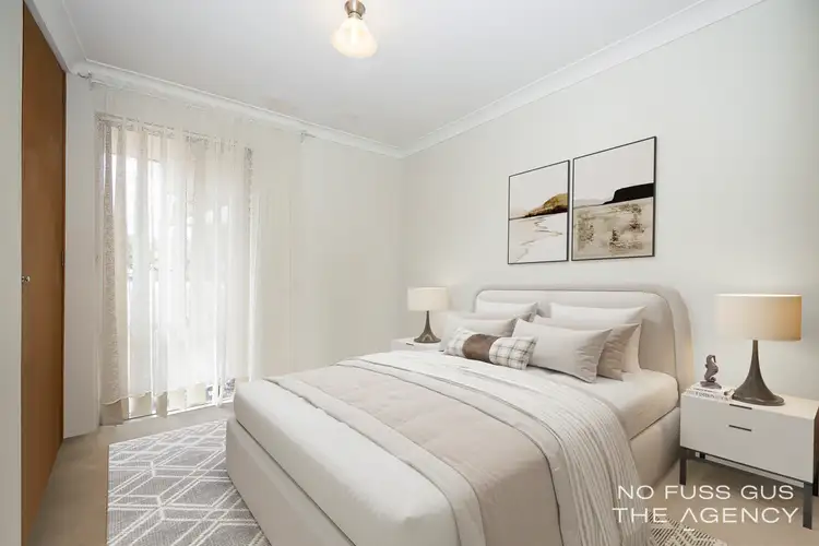Fifth view of Homely house listing, 7 Piper Court, Greenwood WA 6024