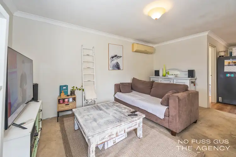 Sixth view of Homely house listing, 7 Piper Court, Greenwood WA 6024