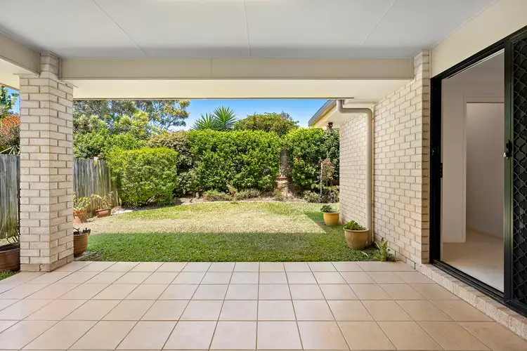 10 Barrier Street, North Lakes QLD 4509