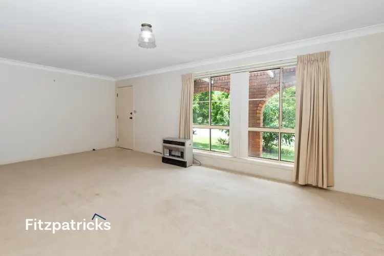 Second view of Homely house listing, 11 Gunn Drive, Estella NSW 2650